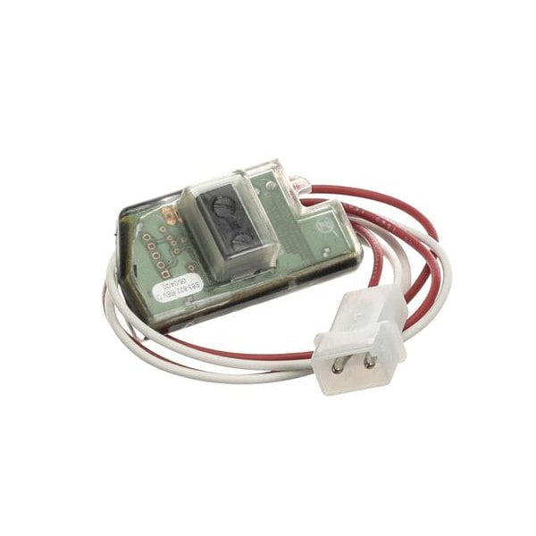 Faucet Sensor Asm